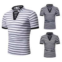 uploads/erp/collection/images/Men Clothing/XIANGNIAN/XU0460987/img_b/img_b_XU0460987_2_Dy-3NmiVNxq9rTW6xS0YNWo4usk-ngZz